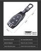 Beijing Auto Key Cover for BJ40, BJ80, U7, X7, EU5, U5 Plus