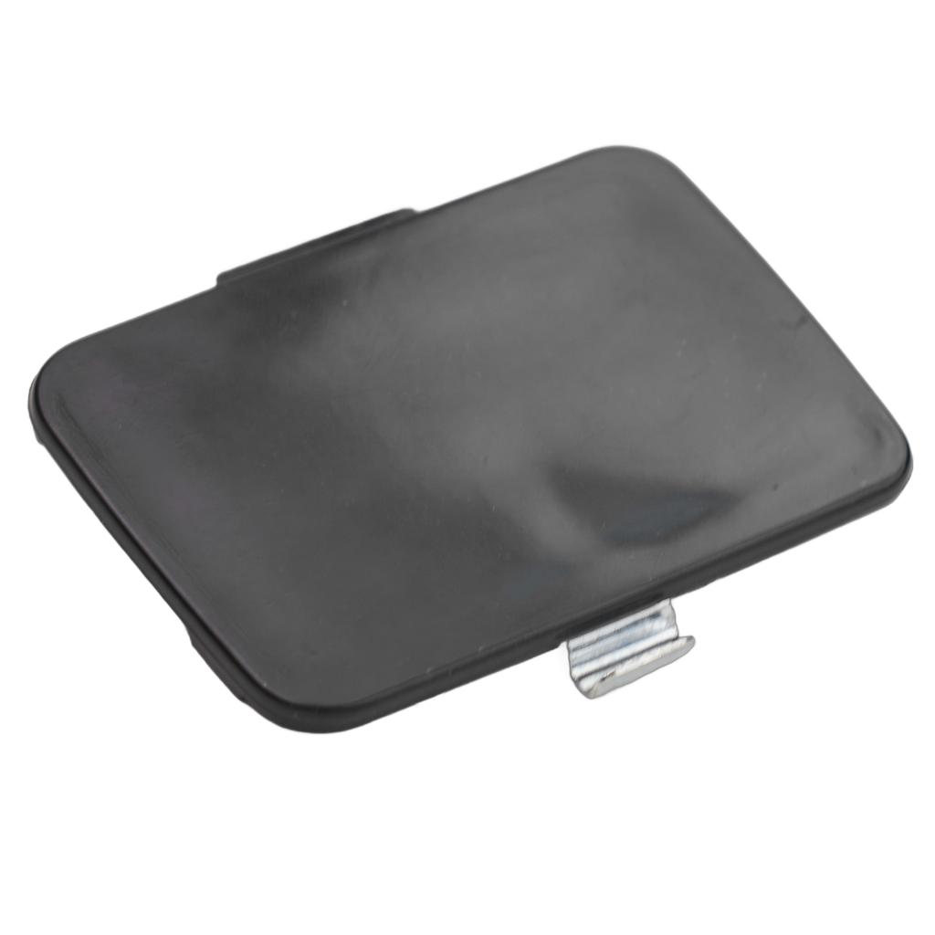 Vehicle Towing Eye Cover 8E0807241 Accessories Bumper