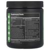 NutraChamps, Superfood, Probiotic, Super Greens with Enzymes, Unflavored, 8.25 Oz (234 G)