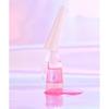 Vt Cosmetics Vt Riddleshot Color Glitter Lip Plumper  Choose 1 Of 4 Types 