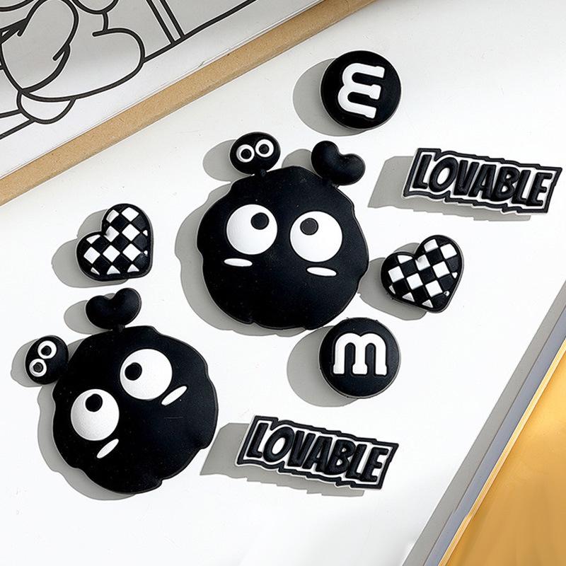 Premium Thick-Sole Non-Slip Summer Sandals for Men Women - Odor-Free Cool Comfort with Removable Cushioning Size 36-37 816₽