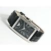 Ceas de bărbați Emporio Armani cu secundar mic AR0143