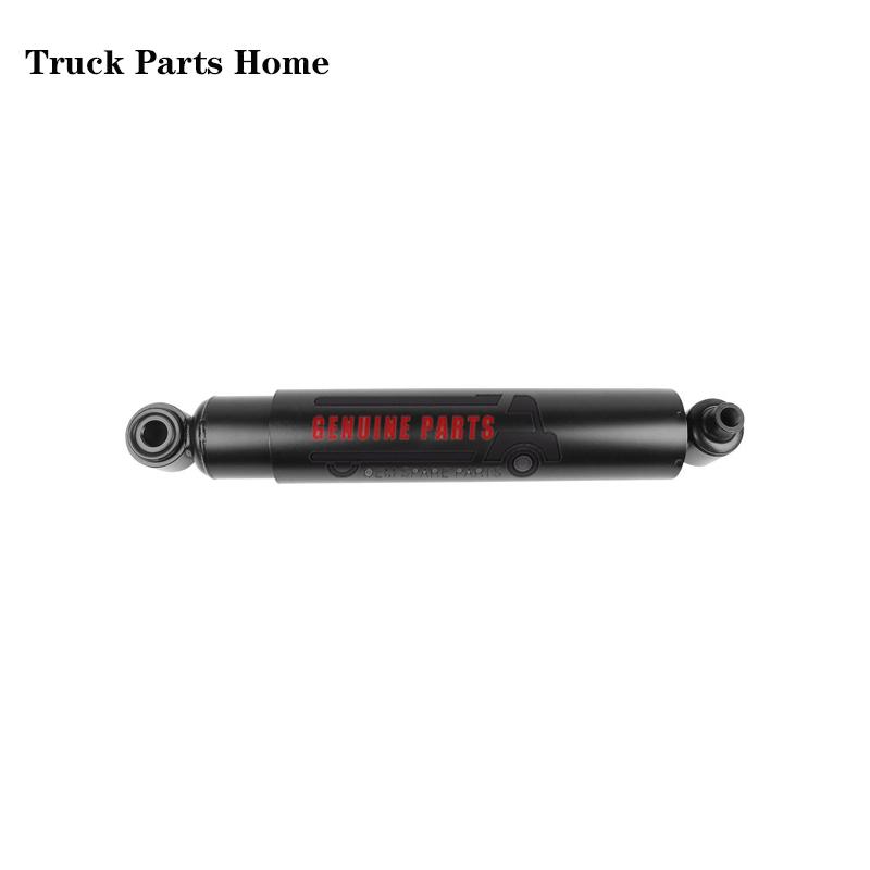 Rear Shock Absorber Spare Parts for Volvo Trucks VOE 20585555/21172388/20374544