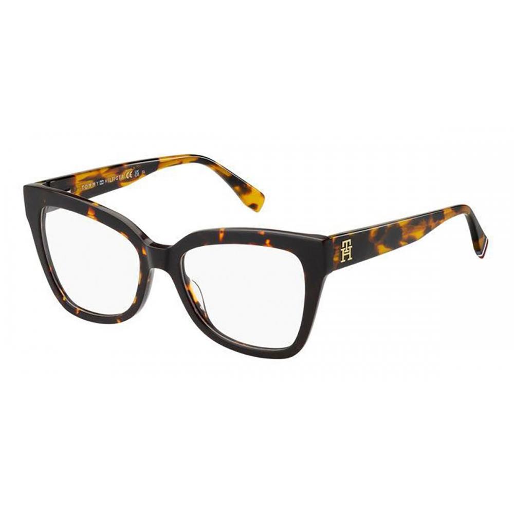

Tommy Hilfiger Th 2053 086 Women Eyeglasses 53-17-140