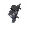 Tailgate Latch Cover Trunk Lock Bezel For Land Rover Range Rover Sport Evoque Discovery Sport For Jaguar XFL XE