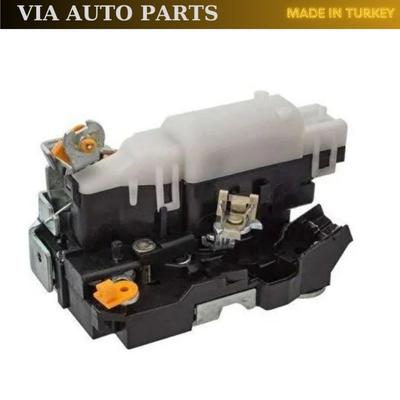 Serrure de porte intérieure motorisée avant droite pour Kangu Mk2 OEM 8200727504 8200051730