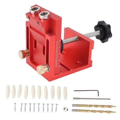 Elektrické nářadí – Dřevozpracující zařízení
