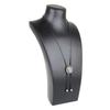 Bolo Tie Western Cowboy Dress Shirt Accessory Jewelry Bolo-ties Necktie Necklace