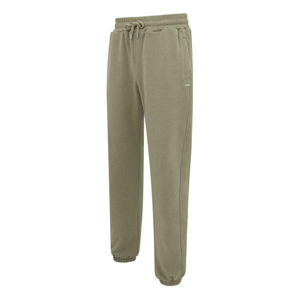 Mallet Men's Loop Back Jogging Bottoms