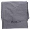 BALENCIAGA Excellent condition 551812 Leather Everyday Tote S Tote Bag blackUsed