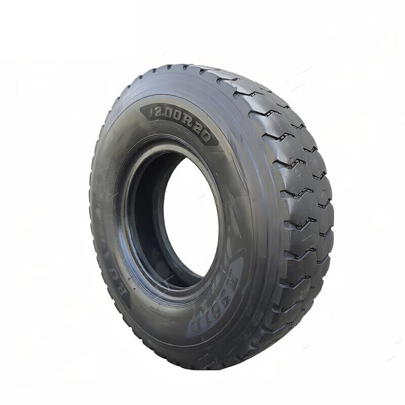 Lianzhicheng 400m Obstacle Training Rolling Tire