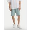 Tom Tailor Denim Shorts 1045584