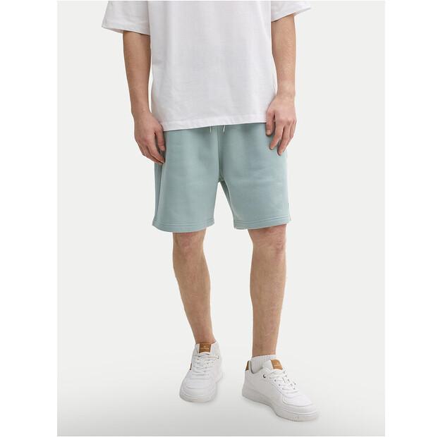 Шорты Tom Tailor Denim 1045584 EU XL