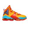 Space Jam x LeBron 19 EP 'Echipa Looney Tunes'