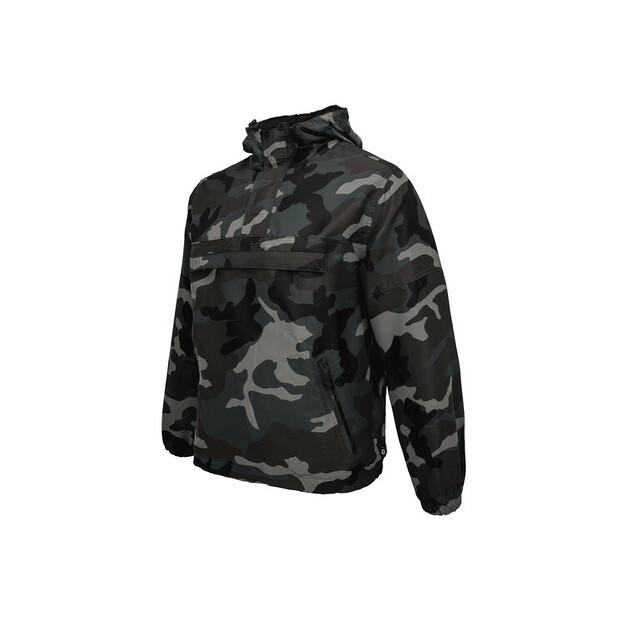 Куртка анорак Brandit 3162.4.XXL
