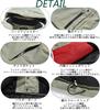 HOTIAN and Snowboard and Ski Wear Water Resistant Available in 5 Sizes and 5 Perfect for Snowboarding and Snow Jacket and Set Size Size Product