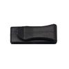 20Pcs Webbing Ending Clip Belt Quick Slip Keeper Adjuster Replacement Adjust Keeper Buckle Connect Quick Slip Keeper