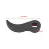 3/8inch Interface Pry Bar Wrench Adaptor Head Half Shaft Removal Tool  CV Axle & Driveshaft Removal