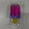 Schylling Nice Cube Squishy Ice Cream Popsicle Decor Ornament Slow Rise Sensory Anti Anxiety Squeeze Toy for Adults Kids Gift