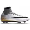 Nike Mercurial CR7 324K Gold 839622-109