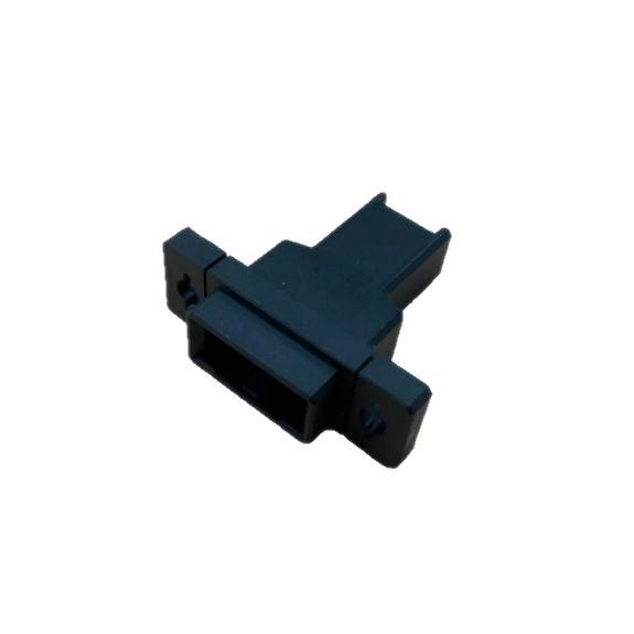 Original 2-Pin Car Connector Wiring Harness Plug 1-179553-2