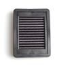 Motorcycle Air Filter Oil Filter For SUZUKI GSX-R125 GSX-S125 GSX-R150 GSX-S150 2017-2021 Engine Maintenance Replacement Parts