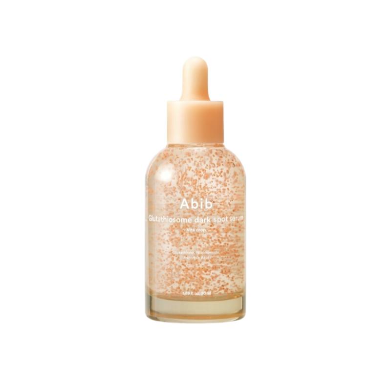 Abib Glutathione Dark Spot Serum Vita Drop Brightening Care 50ml