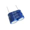Ultrahigh Capacity 8.0F 5.5V Preassembled Supercapacitor With Rapid Charging Discharge Performances