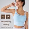 Melltartók – Sportmelltartók