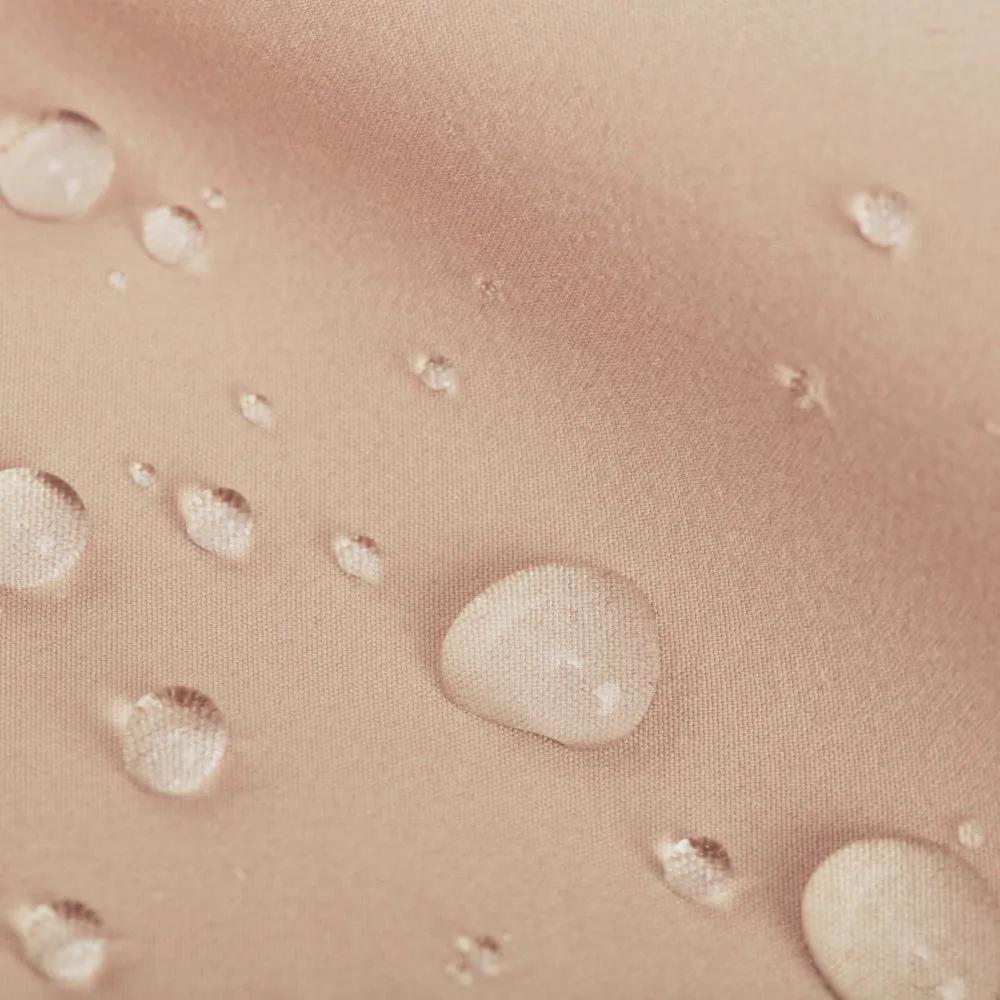 Mammut Куртка Stoney Thermo отремонтированы