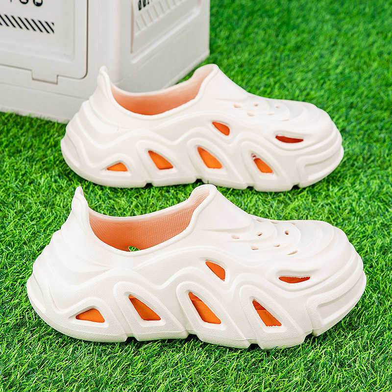 Slip-resistant Non-slip Sole Marriage Shoes Heels Original Men's Sapatenis Wedding Evening Dresses Sneakers Sport