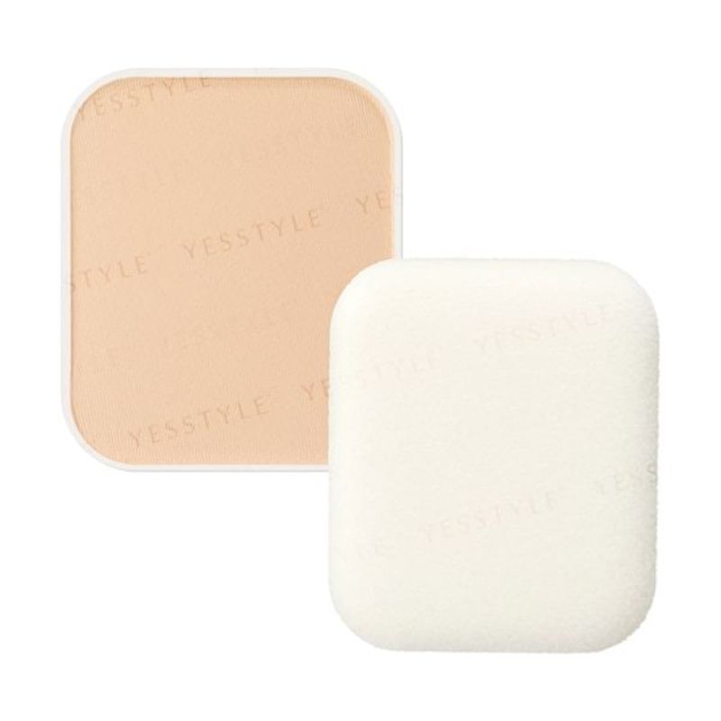 Shiseido - IHADA Face Protect Powder SPF 40 PA++++