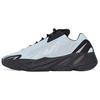 Yeezy Boost 700 MNVN Mavi Ton Unisex Spor Ayakkabı GZ0711