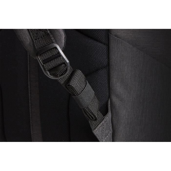 Grill électrique - Princess - Table ChefTM Classic - 2500 W - 36 x 60 cm - Noir