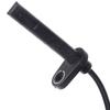 Cadillac CTS ABS Speed Sensor 25996837