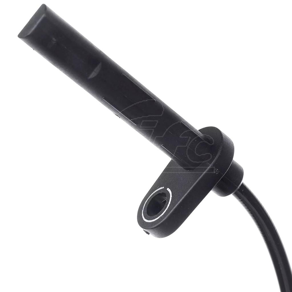 Cadillac CTS ABS Speed Sensor 25996837