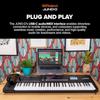 Synthesizer Roland Roland JUNO-D8 Juno 88 Keys