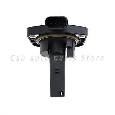 1J0907660A Oil Level Sensor For VW Jetta Bora Golf MK4 Transporter For Seat Alhambra Leon 1J0907660B 6PR008079