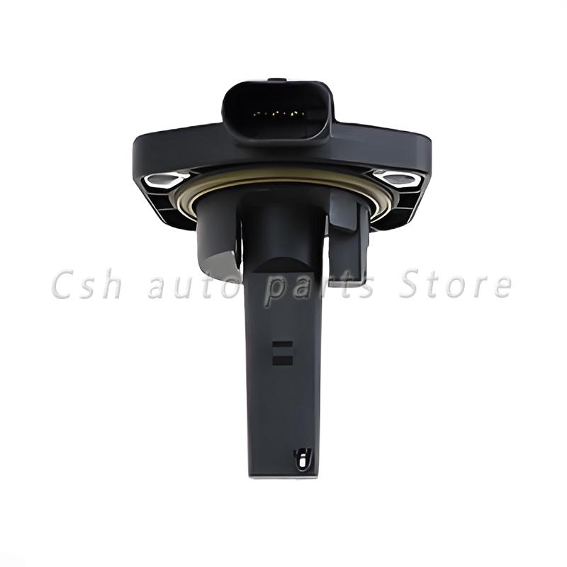 1J0907660A Oil Level Sensor For VW Jetta Bora Golf MK4 Transporter For Seat Alhambra Leon 1J0907660B 6PR008079