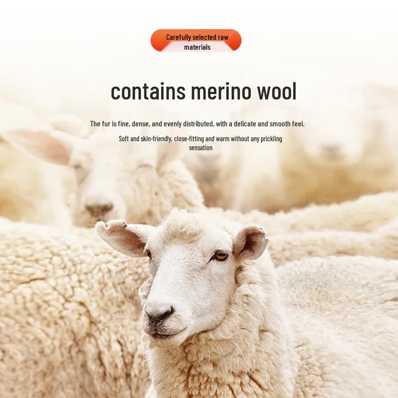 Antuniao Men's Chinese Print Faux Two-Piece Knit Cardigan Jacket