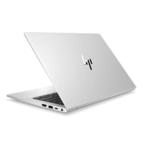 

HP EliteBook 630 G10 Windows11 Pro 8GB SSD 256GB No Office No optical drive wireless LAN AX211 Web Japanese keyboard full HD LCD laptop Corei3-1315U