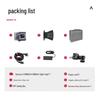 Aputure Amaran 60X S LED Video Light