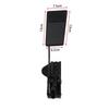 Car Accessory 15884314 Refueling Accelerator Pedal for 2006-2011 Easy Installation