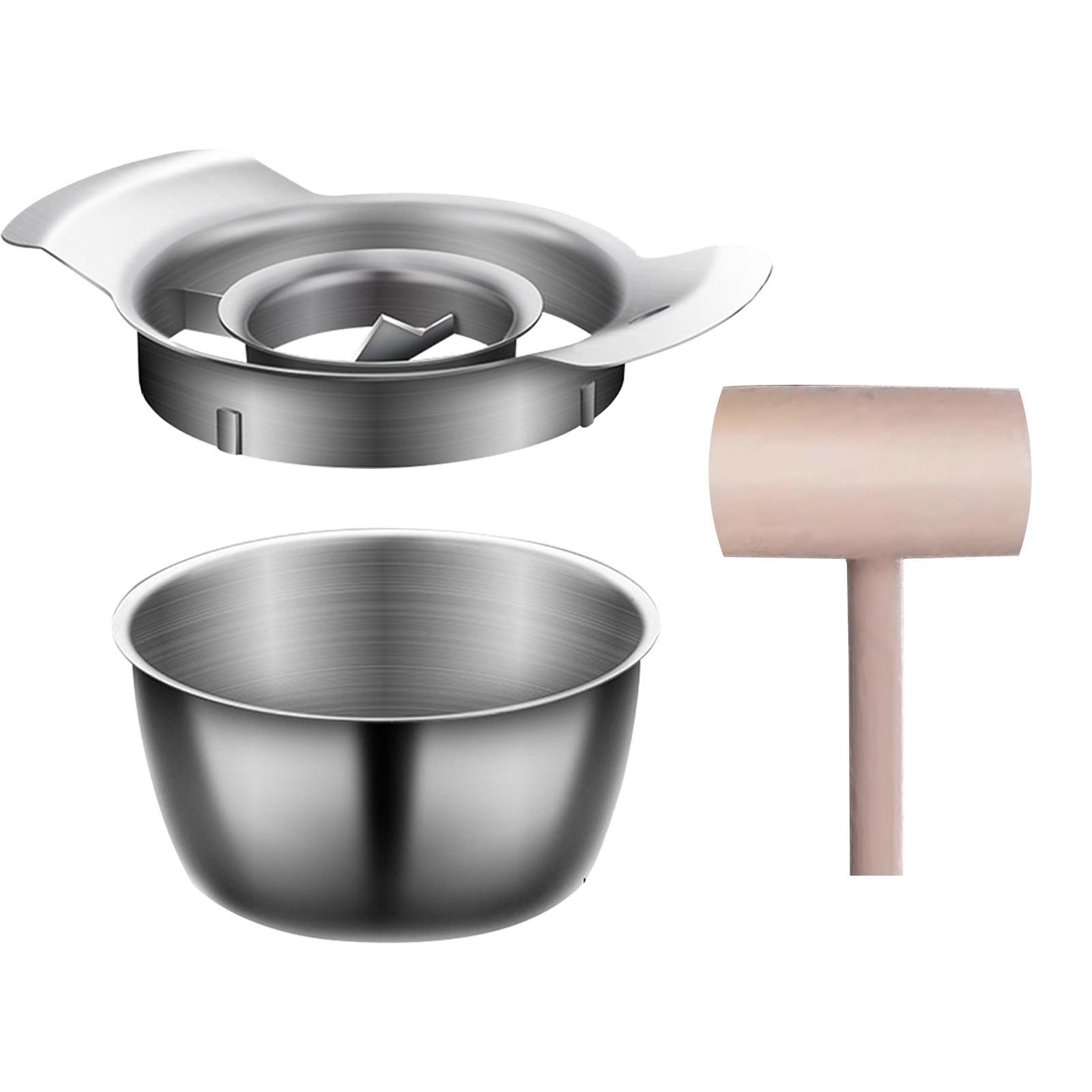 

Инструмент для очистки граната от сердцевины, нержавеющая сталь для очистки граната от сердцевины, набор инструментов для очистки граната от сердцевины, гранатовый нож для очистки граната