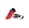 Кроссовки Skechers 216636-RDBK