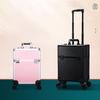 Instrumente și Accesorii – Truse și huse cosmetice