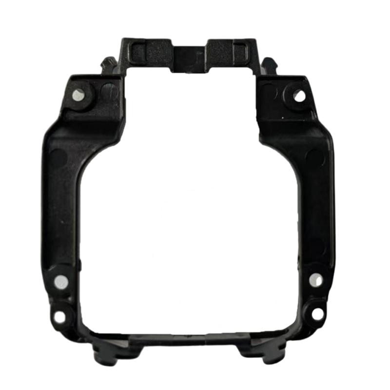 Secure Gimbals Stabilizers for Air 2/2S Camera Shock Absorbers Essential Attachment for Optimizes Flight Experiences 1
