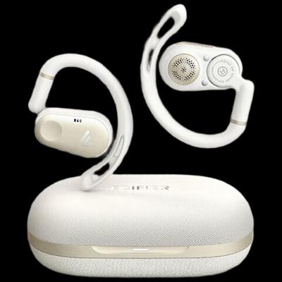 Audio e Video – Cuffie wireless