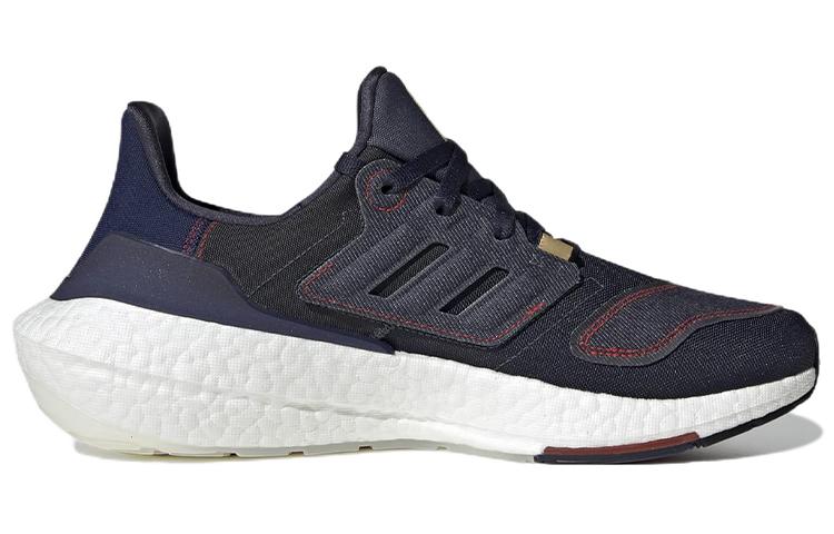 UltraBoost 22 Adidas 'Shadow Navy' GX9146