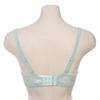 Barbara 3 4 Cup Bra Two Tone Chemical Lace Abr4426